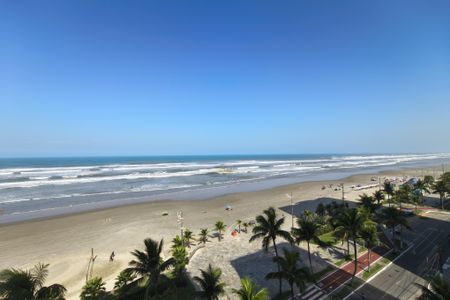 Apartamento para alugar com 120m², 3 quartos e 2 vagas Apartamento para alugar com 120m², 3 quartos e 2 vagasVista da suite 1