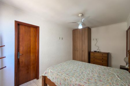 Apartamento para alugar com 120m², 3 quartos e 2 vagas Apartamento para alugar com 120m², 3 quartos e 2 vagasSuite 2