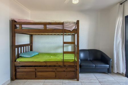 Apartamento para alugar com 120m², 3 quartos e 2 vagas Apartamento para alugar com 120m², 3 quartos e 2 vagasQuarto 3