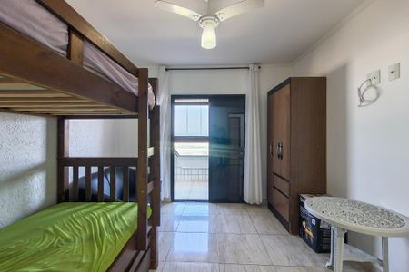 Apartamento para alugar com 120m², 3 quartos e 2 vagas Apartamento para alugar com 120m², 3 quartos e 2 vagasQuarto 3