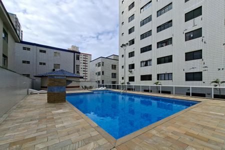 Apartamento para alugar com 120m², 3 quartos e 2 vagas Apartamento para alugar com 120m², 3 quartos e 2 vagasÁrea comum - Piscina