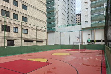 Apartamento para alugar com 120m², 3 quartos e 2 vagas Apartamento para alugar com 120m², 3 quartos e 2 vagasQuadra Esportiva