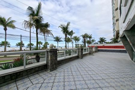 Apartamento para alugar com 120m², 3 quartos e 2 vagas Apartamento para alugar com 120m², 3 quartos e 2 vagasÁrea comum