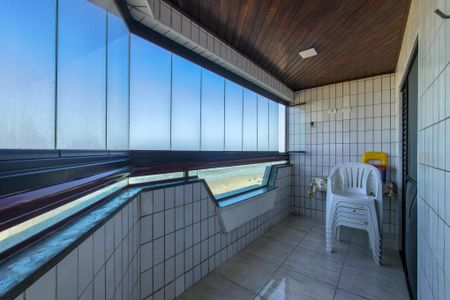 Apartamento para alugar com 120m², 3 quartos e 2 vagas Apartamento para alugar com 120m², 3 quartos e 2 vagasSacada