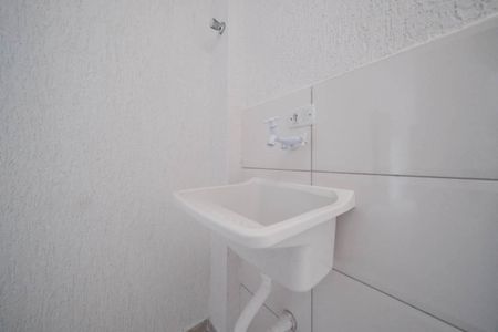 Apartamento à venda com 39m², 2 quartos e sem vagaÁrea de Serviço