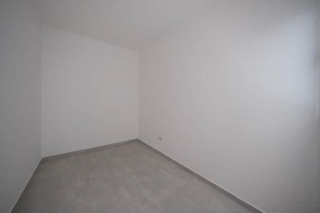 Apartamento à venda com 39m², 2 quartos e sem vagaQuarto 1