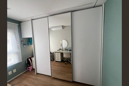 Apartamento à venda com 46m², 2 quartos e 1 vagaFoto 16
