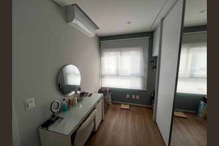 Apartamento à venda com 46m², 2 quartos e 1 vagaFoto 15