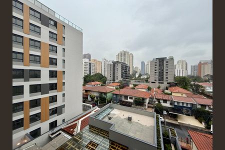 Apartamento à venda com 194m², 4 quartos e 3 vagasVista 