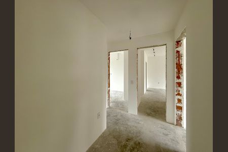 Apartamento à venda com 194m², 4 quartos e 3 vagasCorredor Suítes 