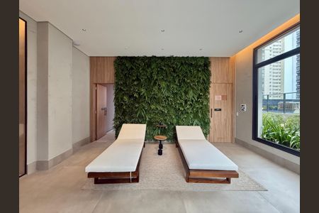 Apartamento à venda com 194m², 4 quartos e 3 vagasDescanso