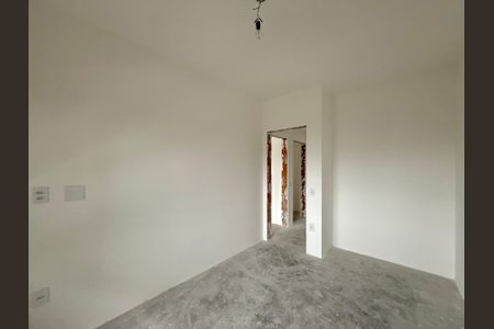 Apartamento à venda com 194m², 4 quartos e 3 vagasSuíte 4