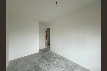 Apartamento à venda com 194m², 4 quartos e 3 vagasSuíte 3