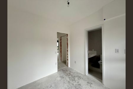 Apartamento à venda com 194m², 4 quartos e 3 vagasSuíte 1