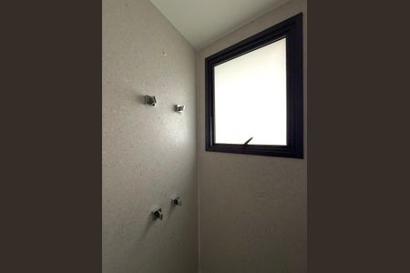 Apartamento à venda com 194m², 4 quartos e 3 vagasBanheiro Suíte 4