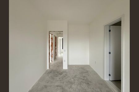 Apartamento à venda com 194m², 4 quartos e 3 vagasSuíte 4