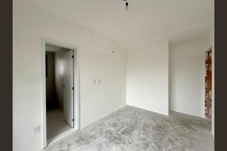 Apartamento à venda com 194m², 4 quartos e 3 vagasSuíte 3