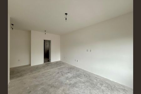 Apartamento à venda com 194m², 4 quartos e 3 vagasSuíte 2