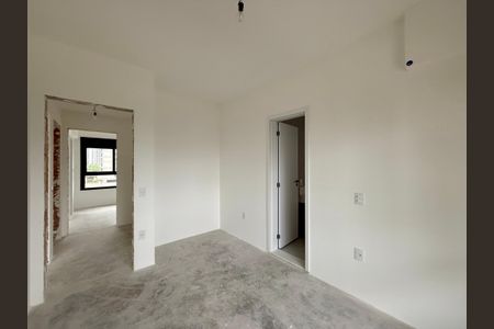 Apartamento à venda com 194m², 4 quartos e 3 vagasSuíte 4