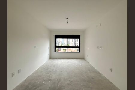 Apartamento à venda com 194m², 4 quartos e 3 vagasSuíte 2