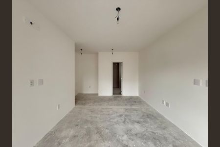 Apartamento à venda com 194m², 4 quartos e 3 vagasSuíte 2