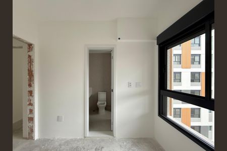 Apartamento à venda com 194m², 4 quartos e 3 vagasSuíte 1