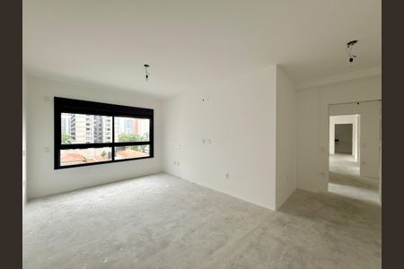 Apartamento à venda com 194m², 4 quartos e 3 vagasSuíte 2