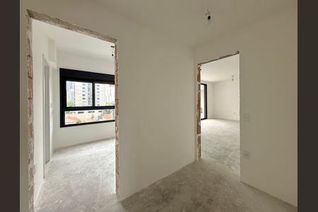 Apartamento à venda com 194m², 4 quartos e 3 vagasCorredor Suítes 