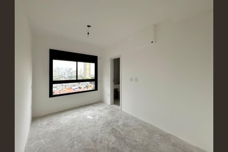 Apartamento à venda com 194m², 4 quartos e 3 vagasSuíte 3