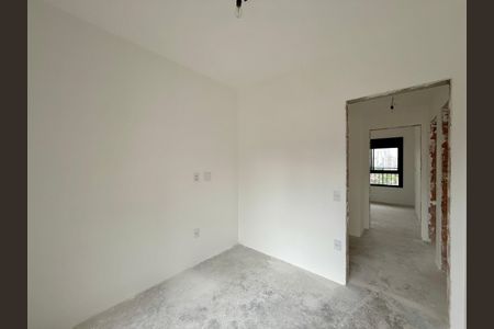 Apartamento à venda com 194m², 4 quartos e 3 vagasSuíte 1