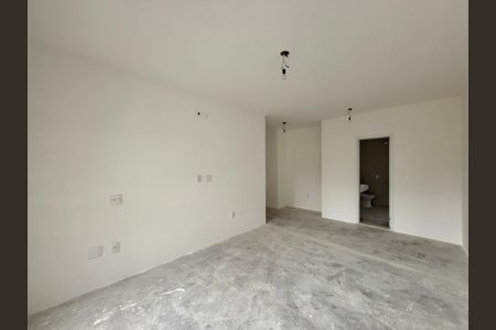 Apartamento à venda com 194m², 4 quartos e 3 vagasSuíte 2
