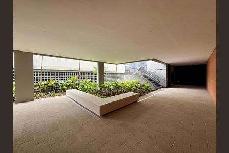 Apartamento à venda com 194m², 4 quartos e 3 vagasEntrada