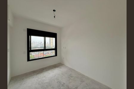 Apartamento à venda com 194m², 4 quartos e 3 vagasSuíte 4