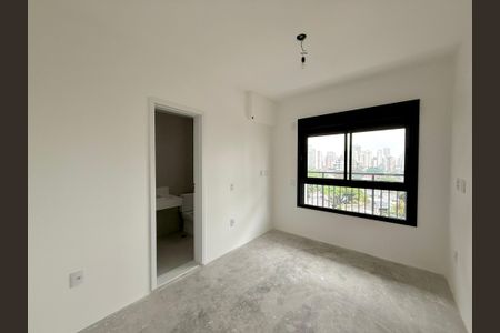 Apartamento à venda com 194m², 4 quartos e 3 vagasSuíte 4