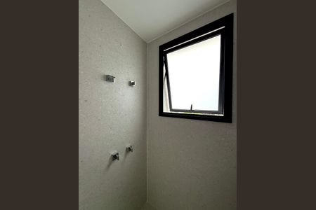 Apartamento à venda com 194m², 4 quartos e 3 vagasBanheiro Suíte 3