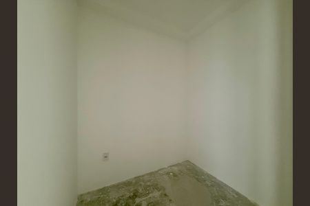 Apartamento à venda com 194m², 4 quartos e 3 vagasQuarto de Serviço