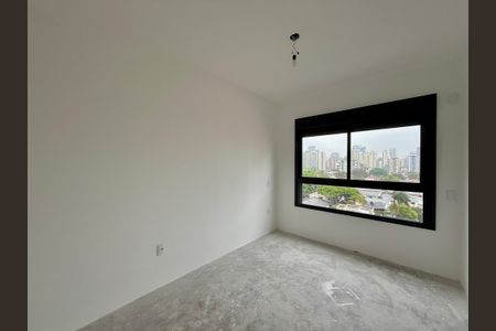 Apartamento à venda com 194m², 4 quartos e 3 vagasSuíte 3