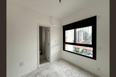 Apartamento à venda com 194m², 4 quartos e 3 vagasSuíte 1