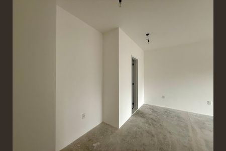 Apartamento à venda com 194m², 4 quartos e 3 vagasCloset Suíte 2