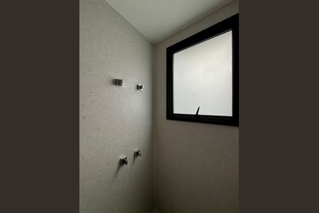 Apartamento à venda com 194m², 4 quartos e 3 vagasBanheiro Suíte 1