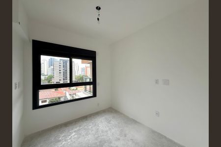 Apartamento à venda com 194m², 4 quartos e 3 vagasSuíte 1