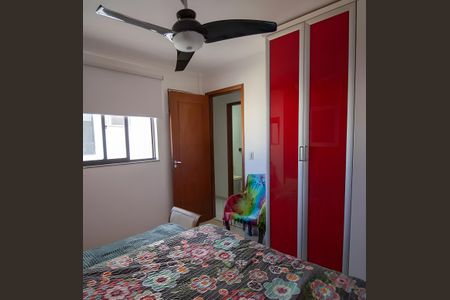 Apartamento para alugar com 216m², 3 quartos e 2 vagasQuarto