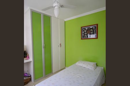 Apartamento para alugar com 216m², 3 quartos e 2 vagasQuarto