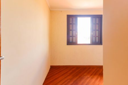 Casa para alugar com 98m², 3 quartos e 1 vaga Casa para alugar com 98m², 3 quartos e 1 vagaQuarto 3