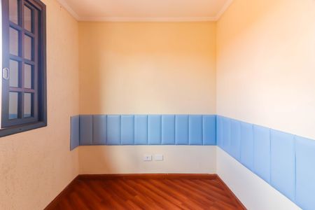 Casa para alugar com 98m², 3 quartos e 1 vaga Casa para alugar com 98m², 3 quartos e 1 vagaQuarto 3