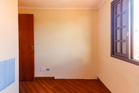 Casa para alugar com 98m², 3 quartos e 1 vaga Casa para alugar com 98m², 3 quartos e 1 vagaQuarto 3