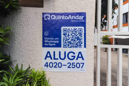 Casa para alugar com 98m², 3 quartos e 1 vaga Casa para alugar com 98m², 3 quartos e 1 vagaPlaquinha