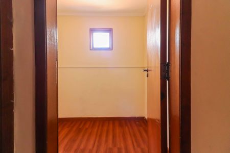 Casa para alugar com 98m², 3 quartos e 1 vaga Casa para alugar com 98m², 3 quartos e 1 vagaQuarto 2