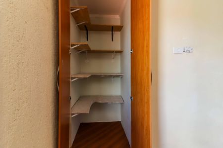 Casa para alugar com 98m², 3 quartos e 1 vaga Casa para alugar com 98m², 3 quartos e 1 vagaQuarto 1