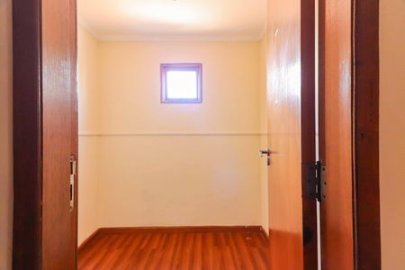 Quarto 2  de casa para alugar com 3 quartos, 98m² em Raposo Tavares, São Paulo